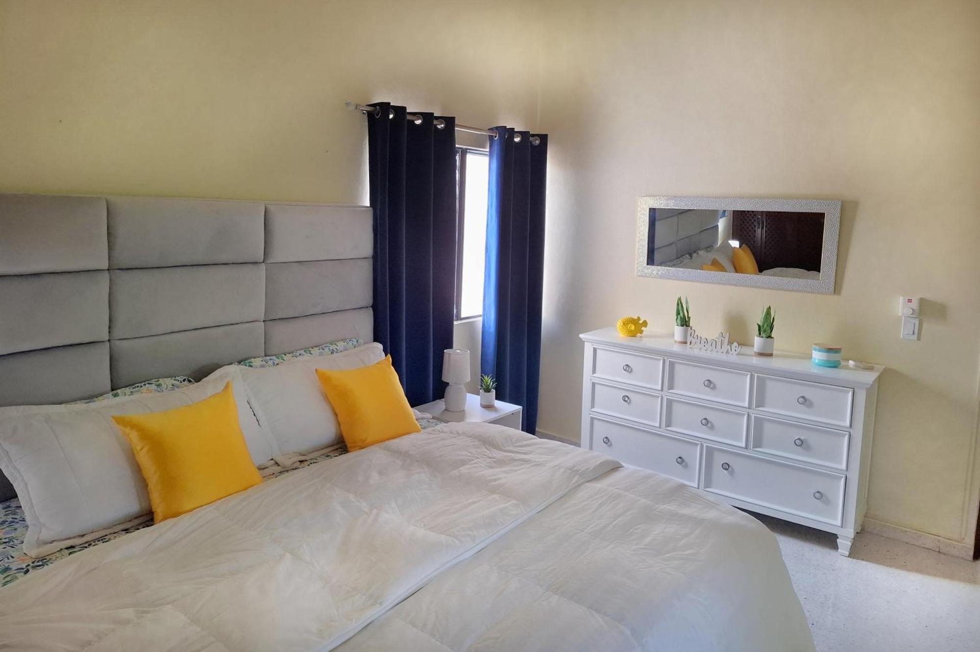 Paramount Views Puerto Plata Exterior photo